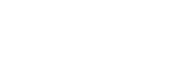 EURC币交易所App官方入口logo